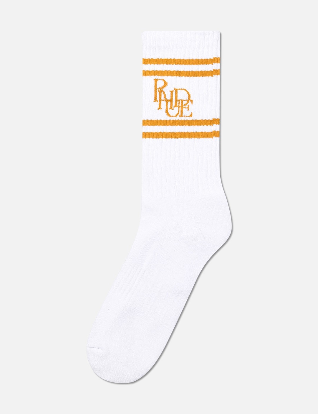 SCRAMBLER SOCK - 2