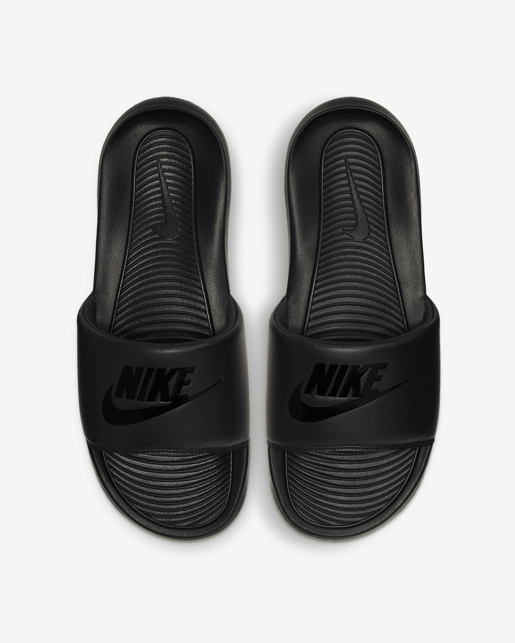 Nike Men's Victori One Slides - 5