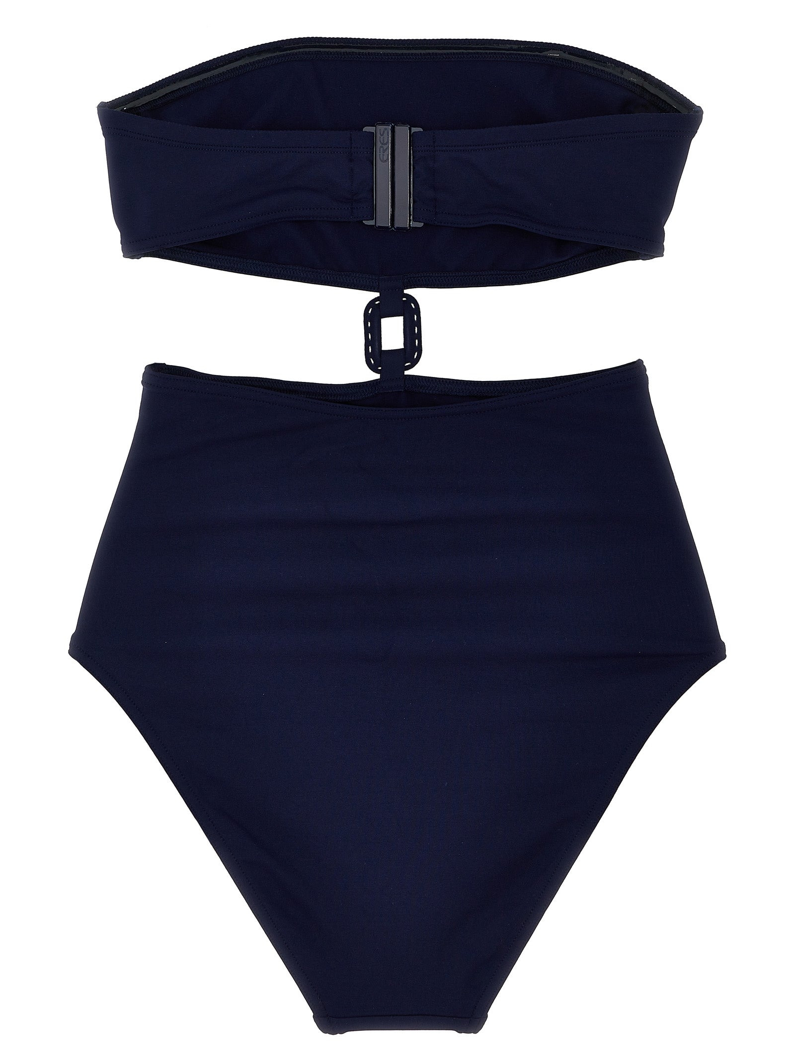 Eres Women 'Marina' One-Piece Swimsuit - 2