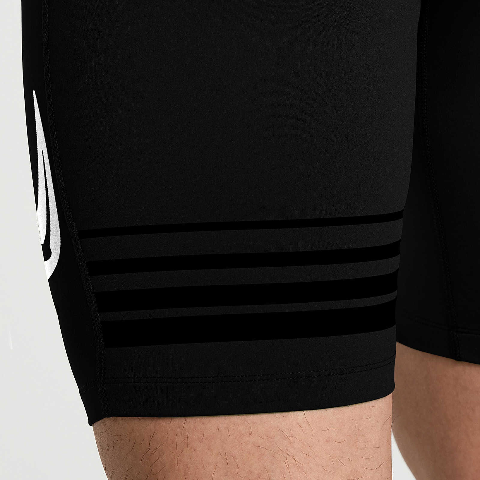 Elite Tight Short - 4