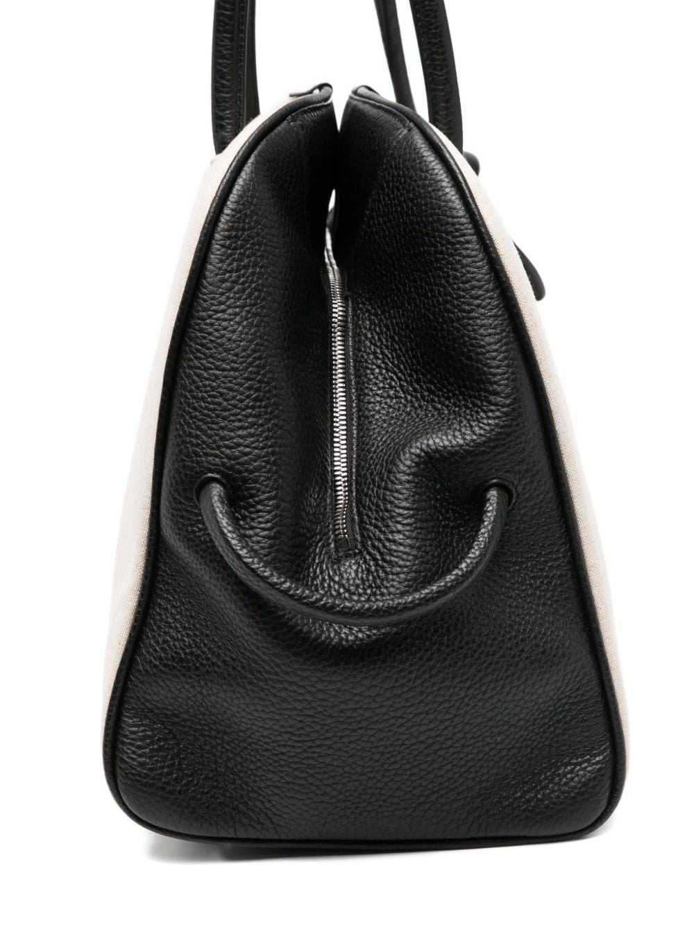 THE LARGE TURISMO LUGGAGE BAG - 4