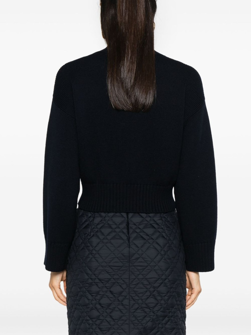 merino-wool sweater 4