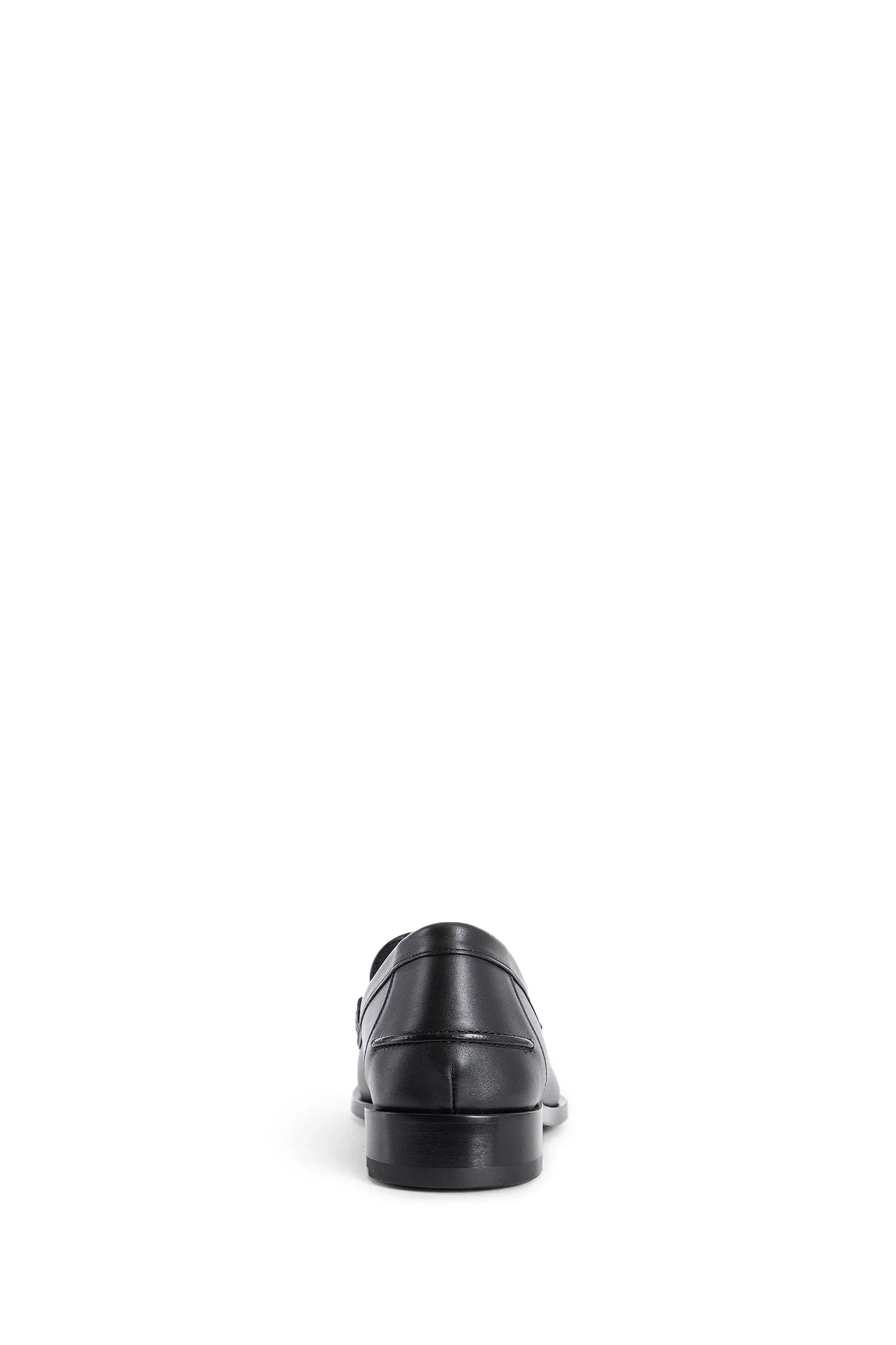 Fendi-Olock-Loafers - 3