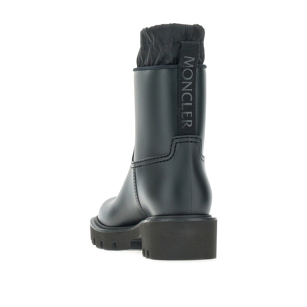 'KICKTREAM' RAIN BOOTS - 3