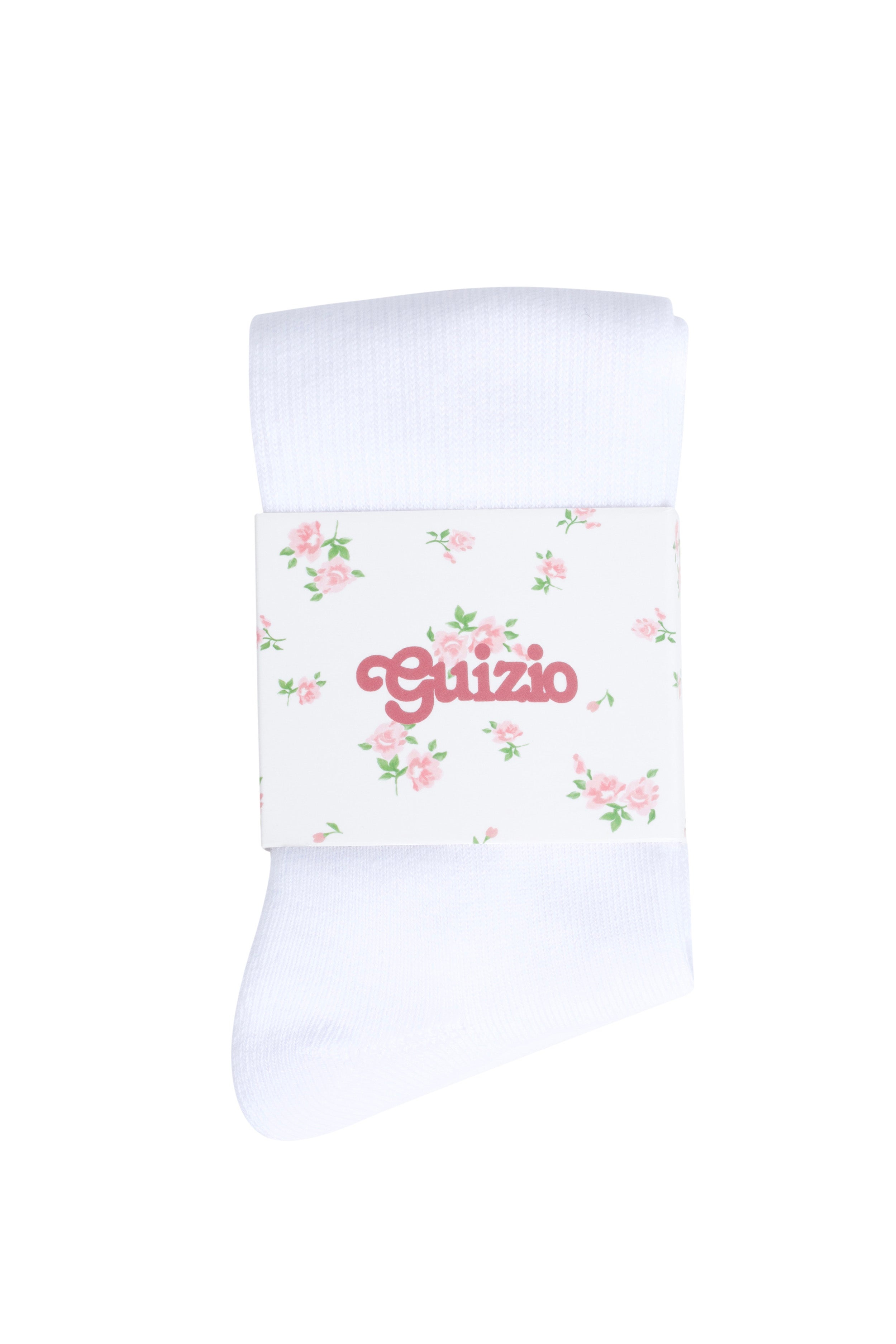 CREW SOCKS - 6