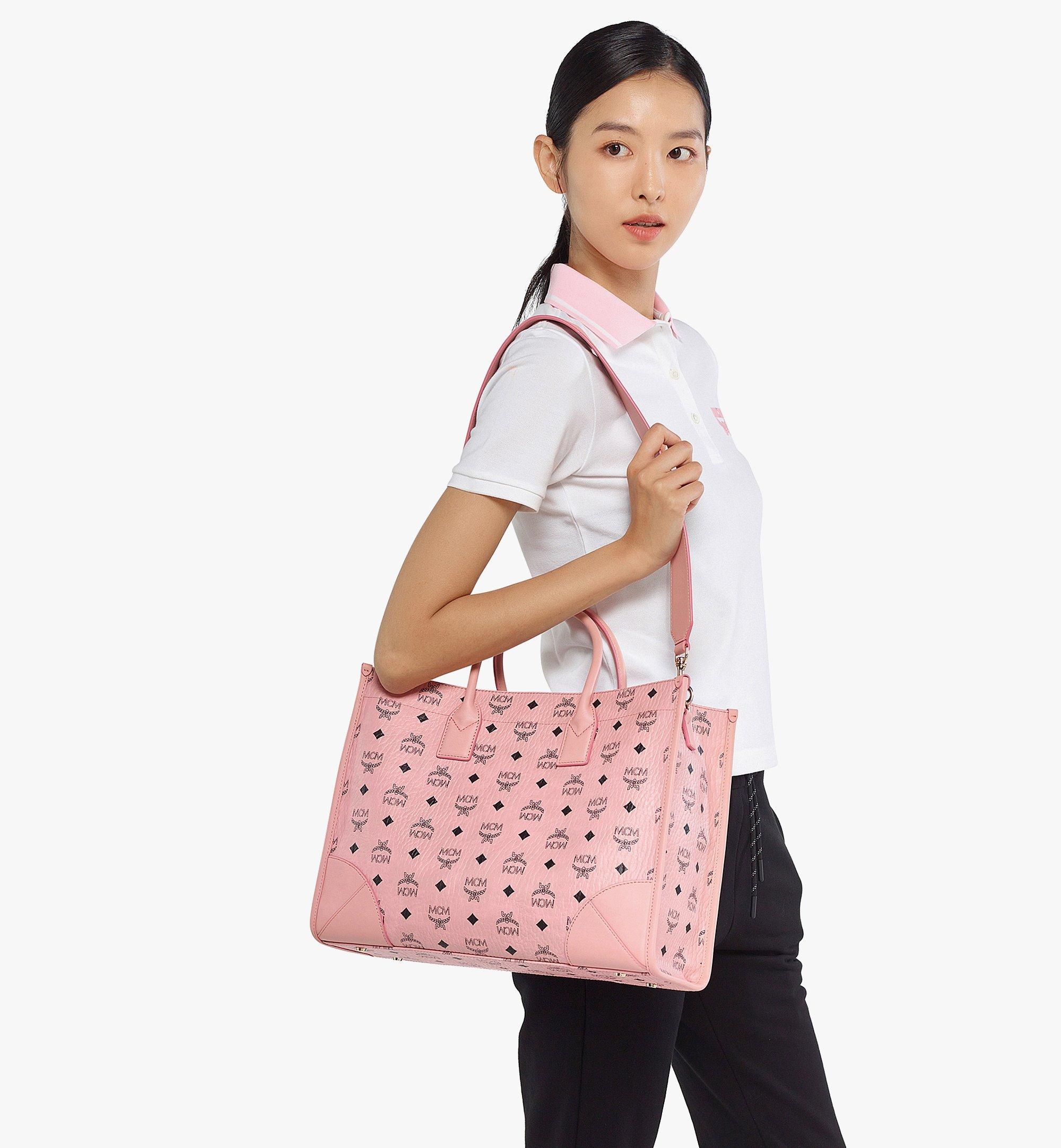 München Tote in Visetos - 2