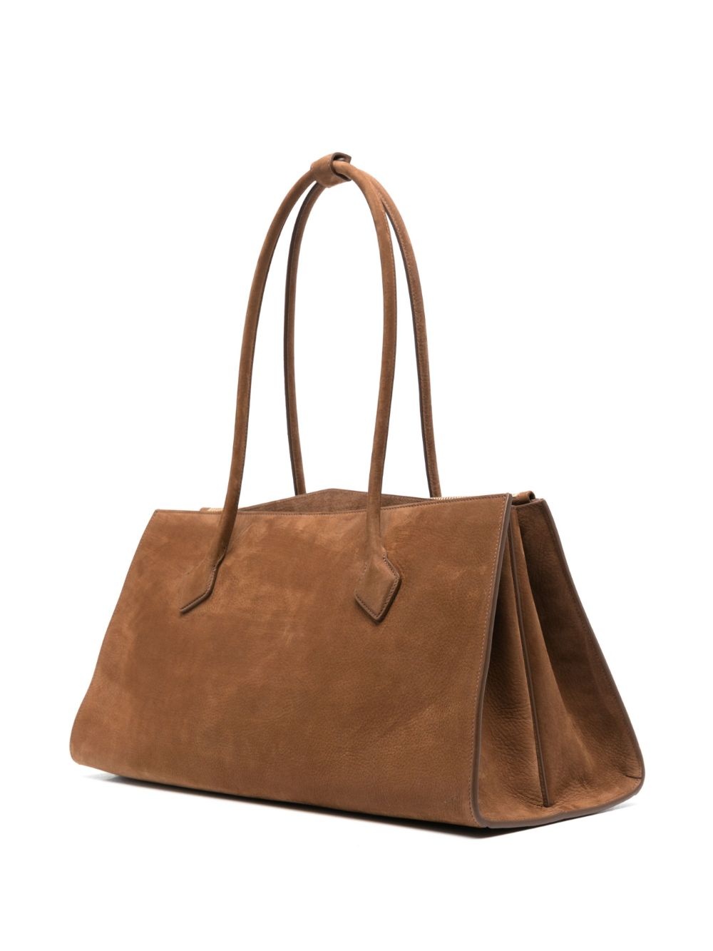 Le Teckel tote bag - 3