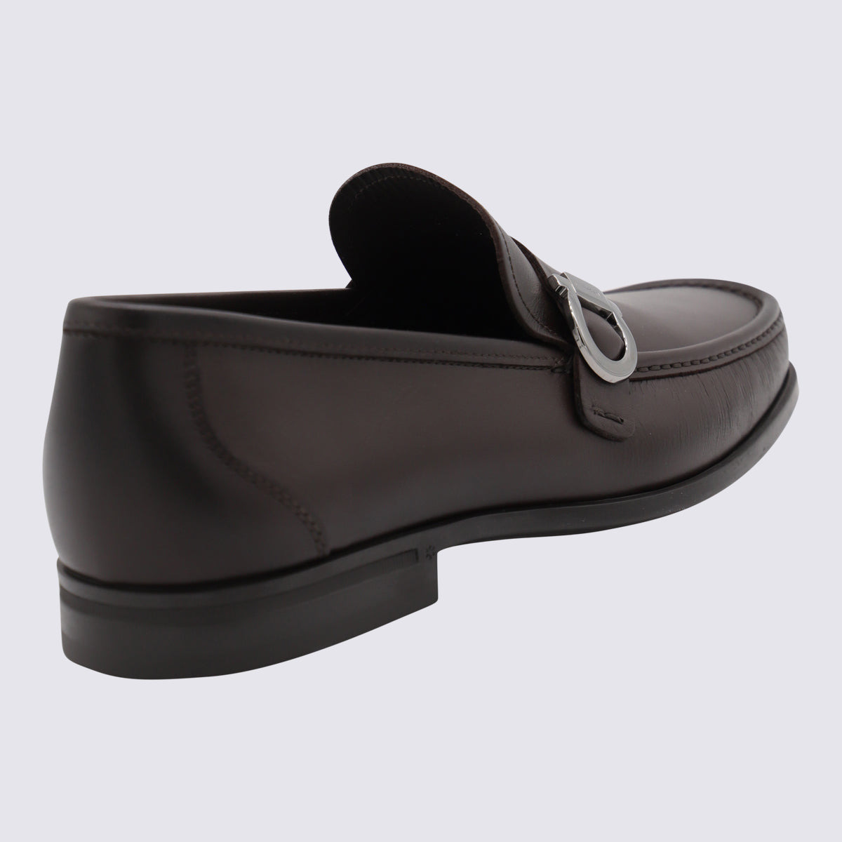 Flat Shoes Testa Moro - 2