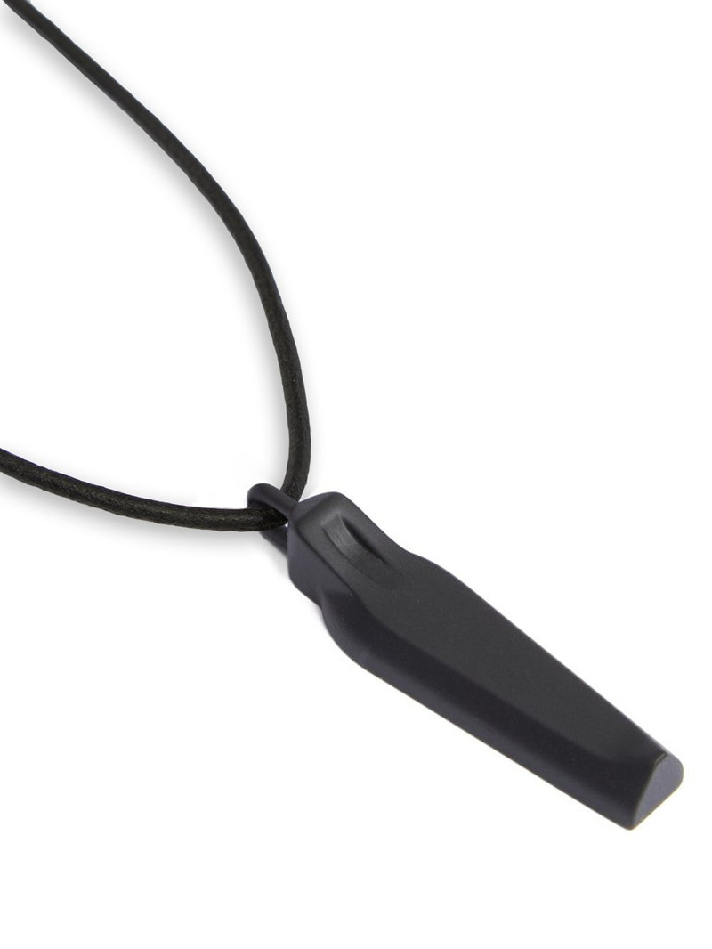Rick Owens JEWELRY outlook