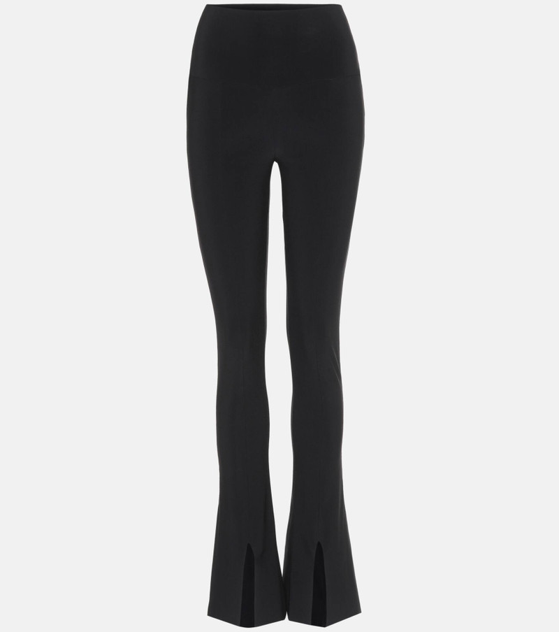 Spat jersey leggings 1