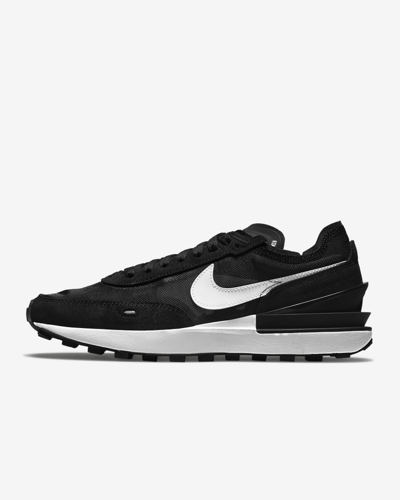 Nike Waffle One Women's Shoes - 1