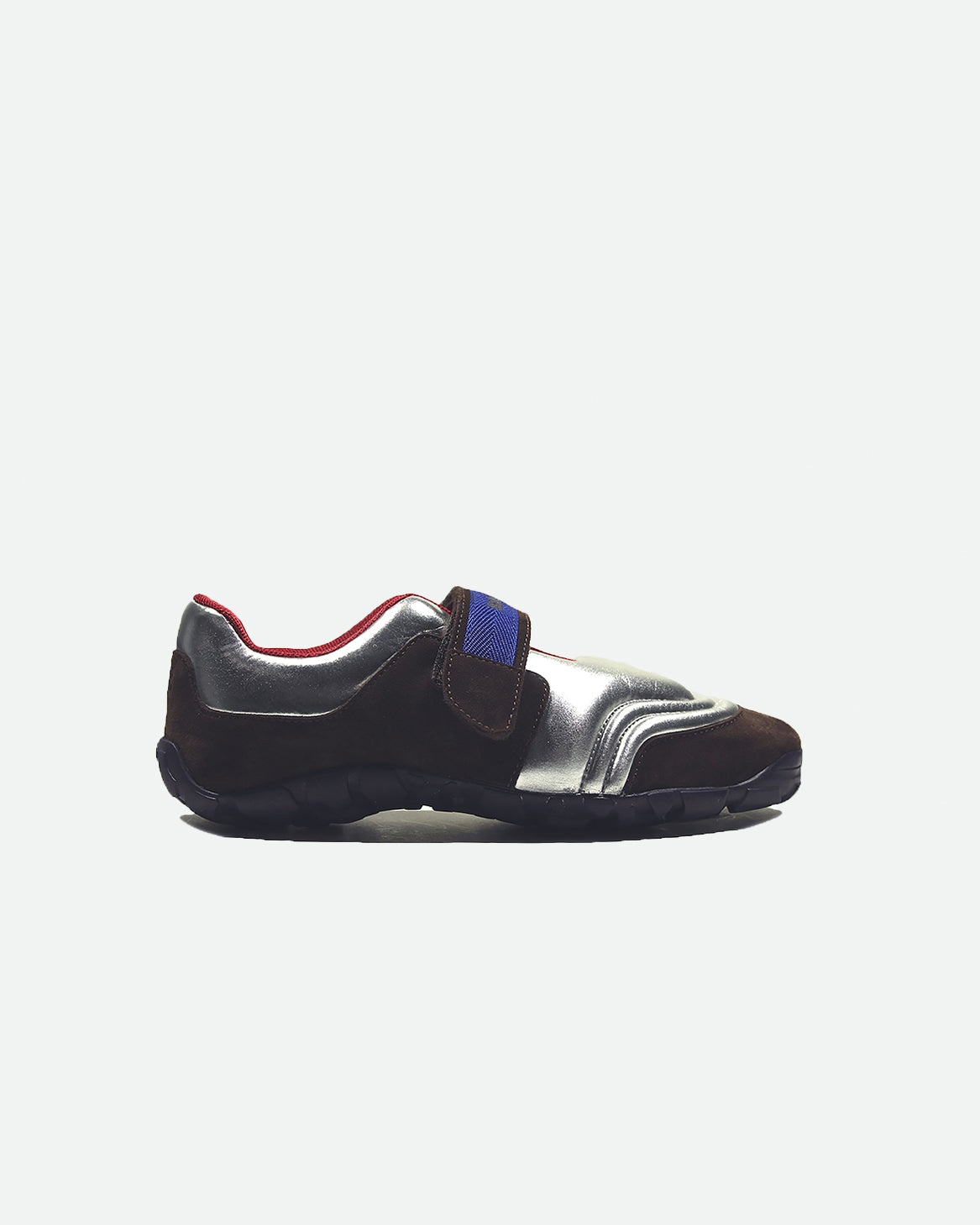 Men's Jewel Sneaker - 1