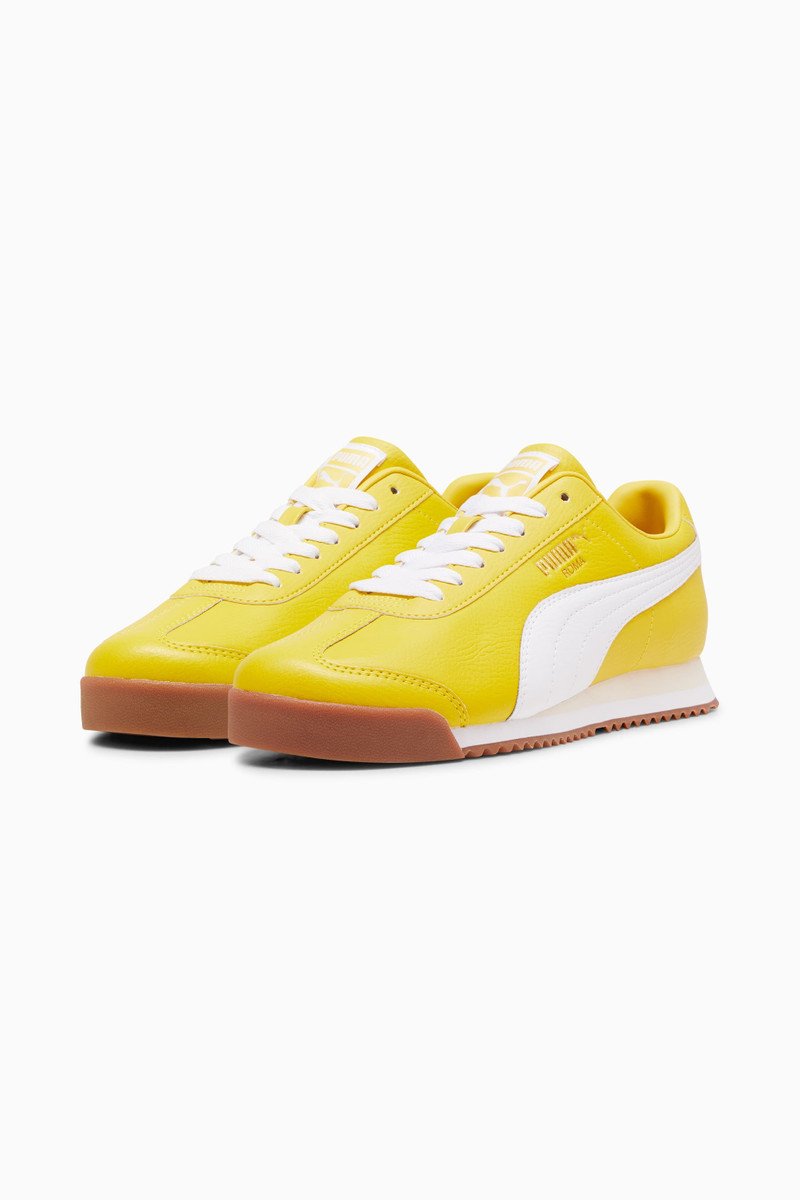 PUMA Roma 24 Sneakers outlook