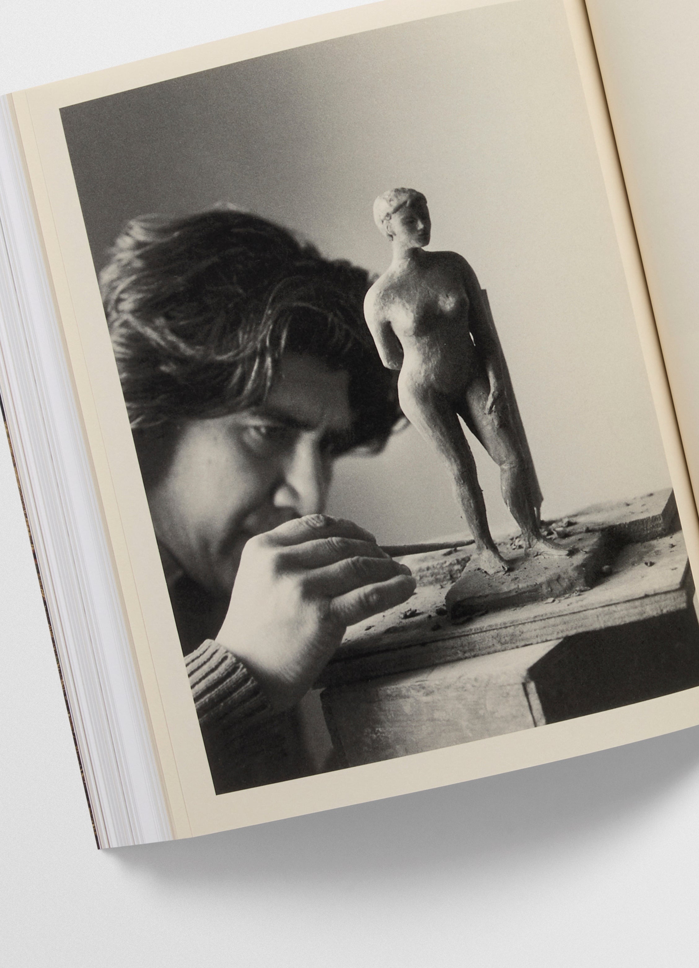 CARLOS PEÑAFIEL BOOK - 6