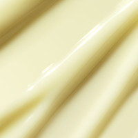 View image 9