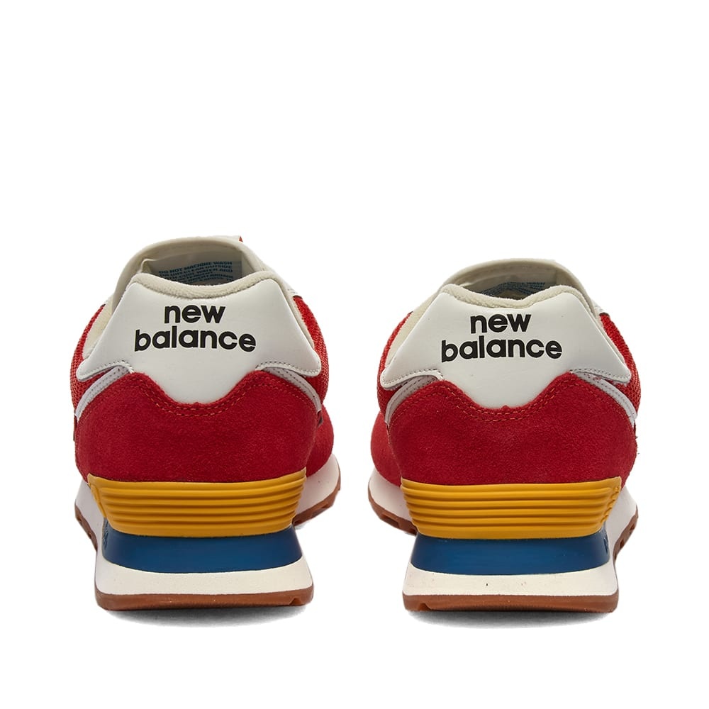 New Balance ML574HA2 - 3