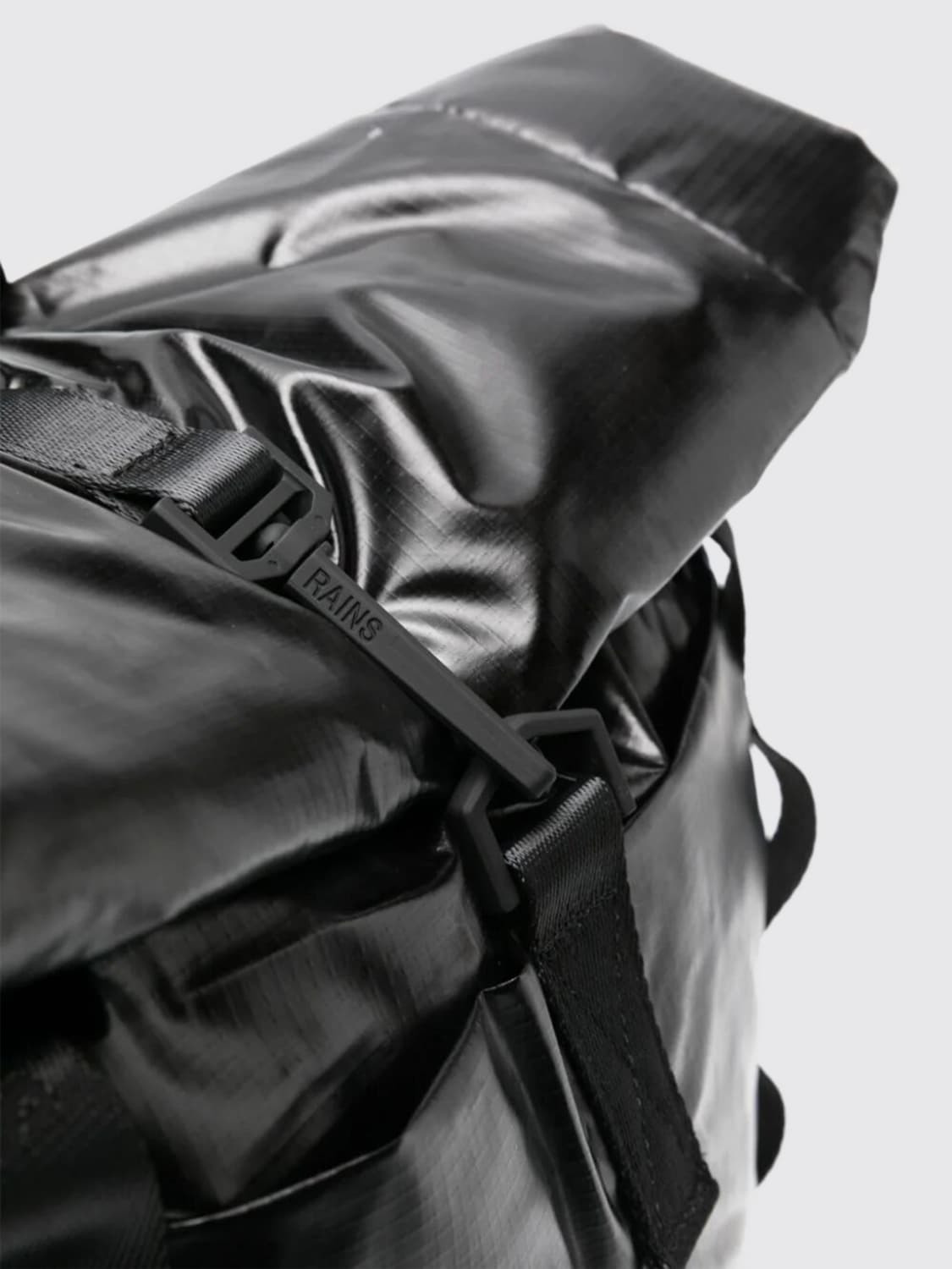 Bags men Rains - 3