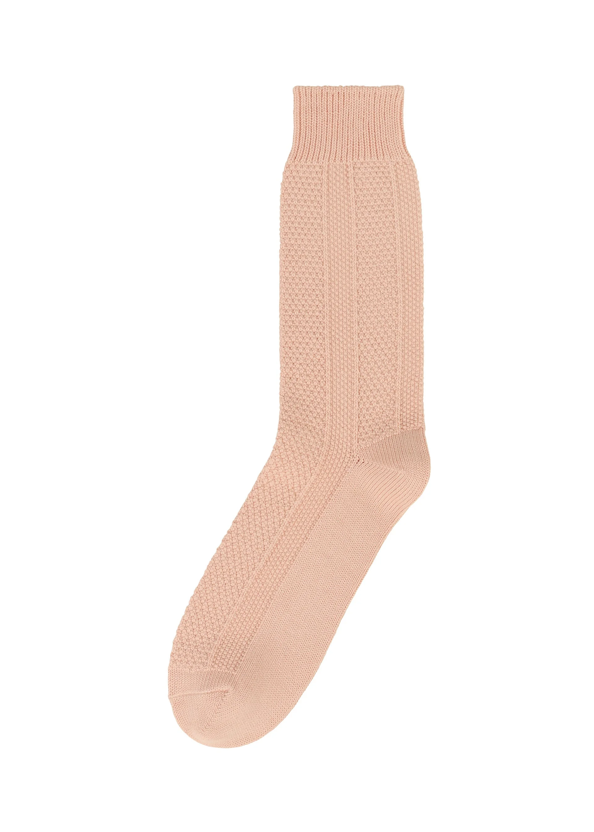STEM SOCKS - 1
