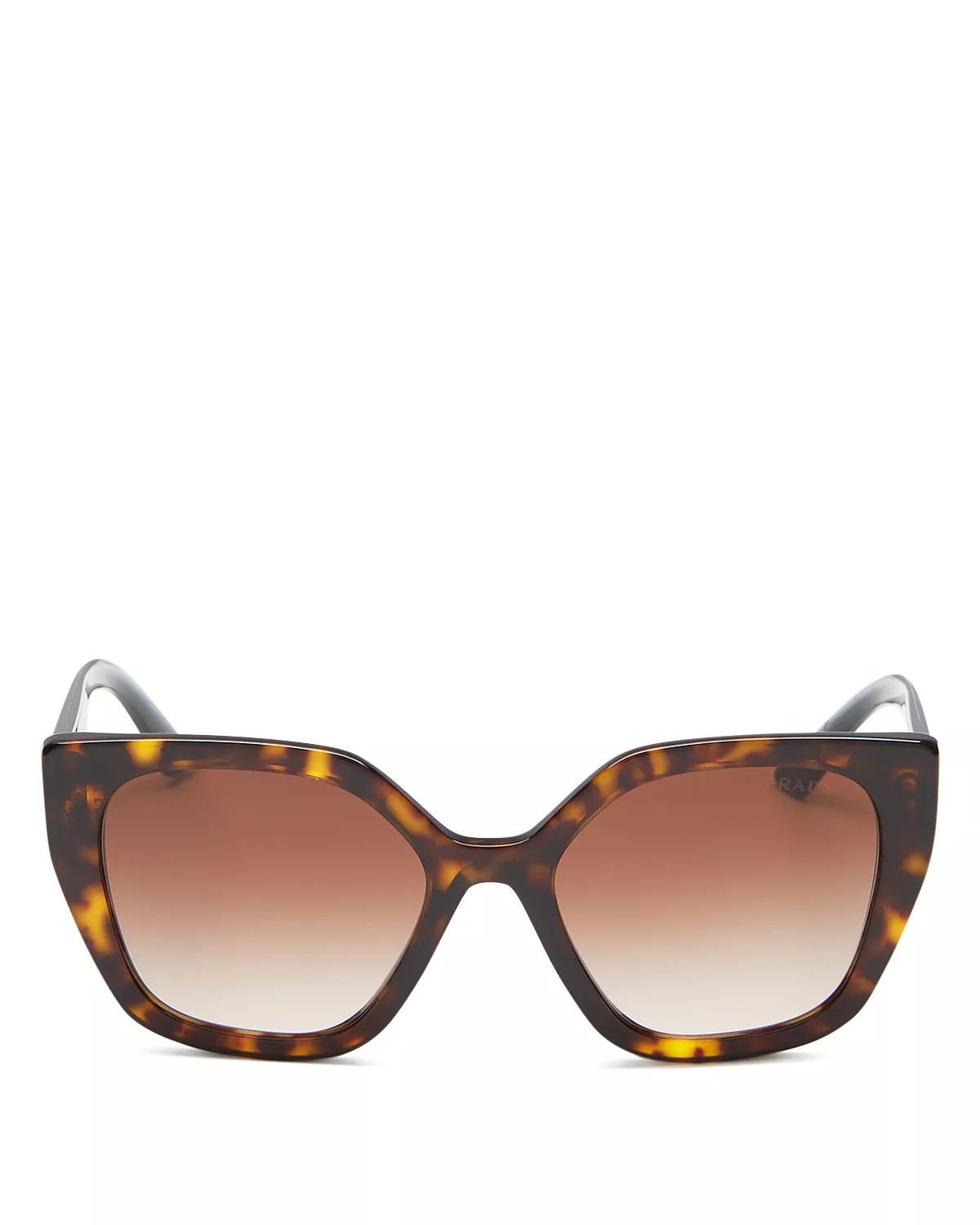 Square Sunglasses, 52mm - 3