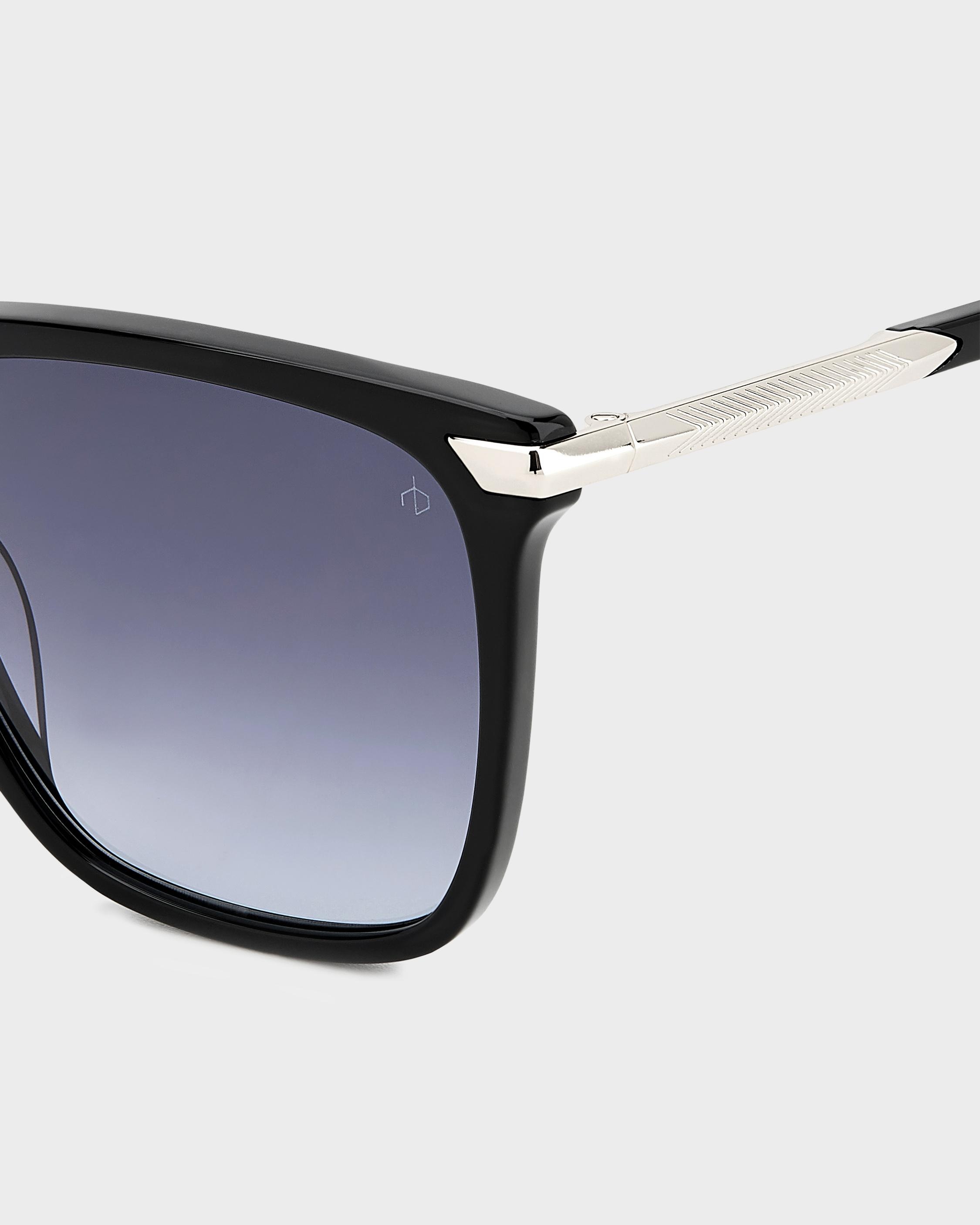 Erin
Butterfly Sunglasses - 3