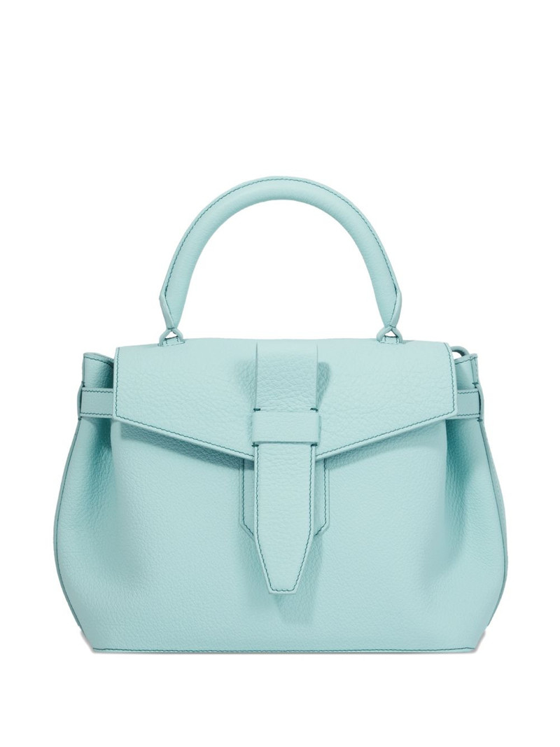 Charlie tote bag 1