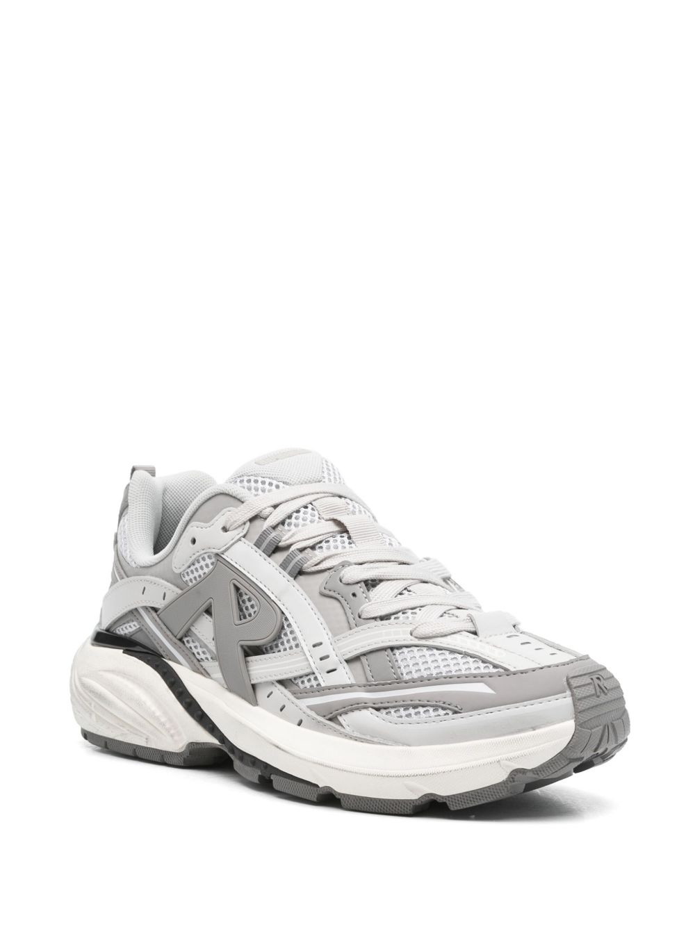 Storm Runner sneakers - 2