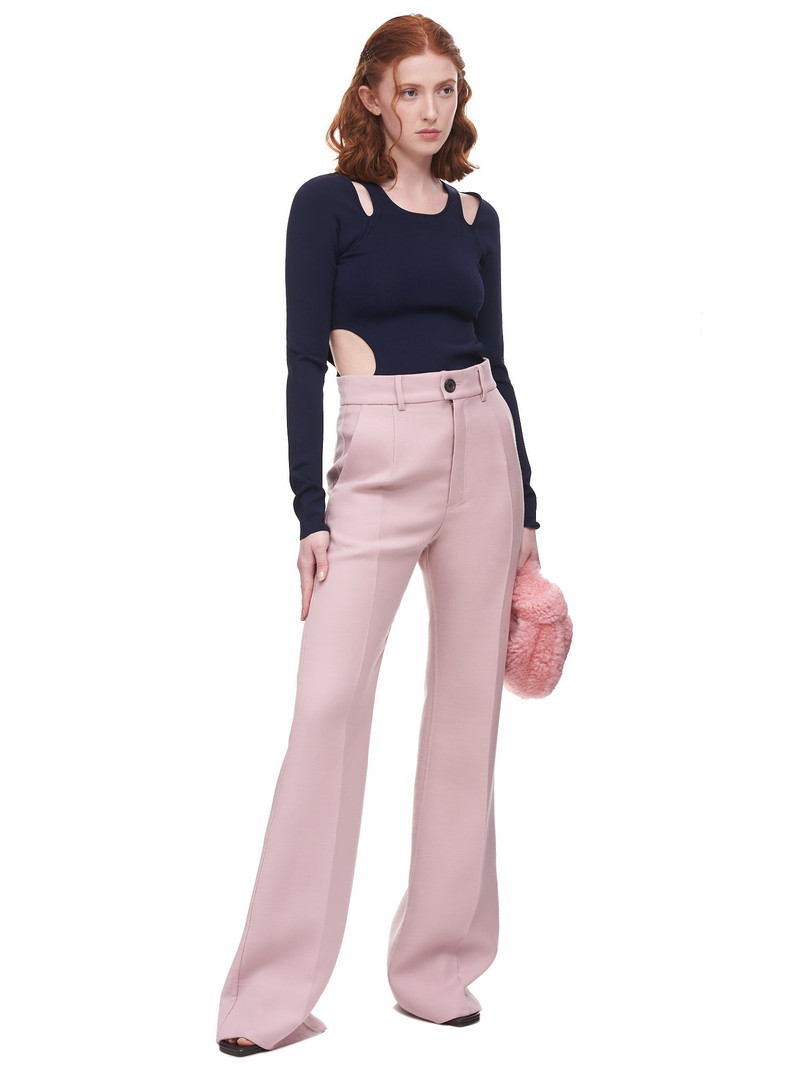 NINA RICCI Milano Sweater outlook