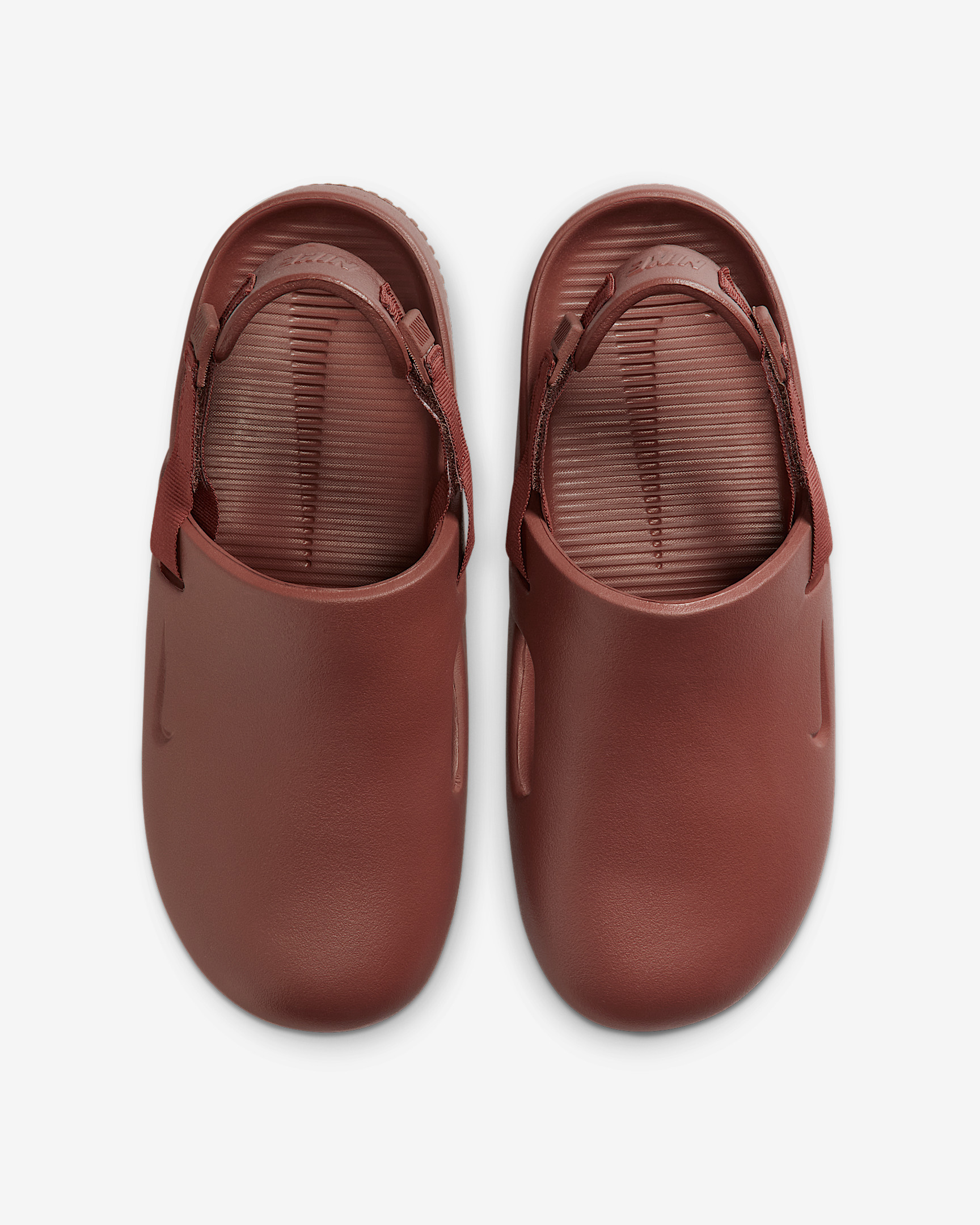 Nike Calm Women's Mules - 4