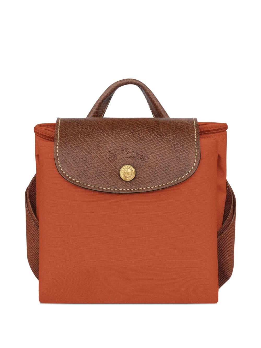 Le Pliage backpack - 7
