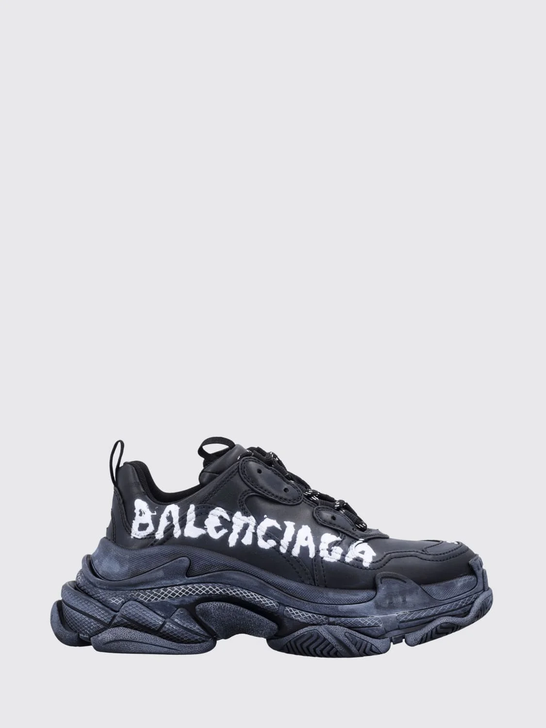 Sneakers woman Balenciaga - 1