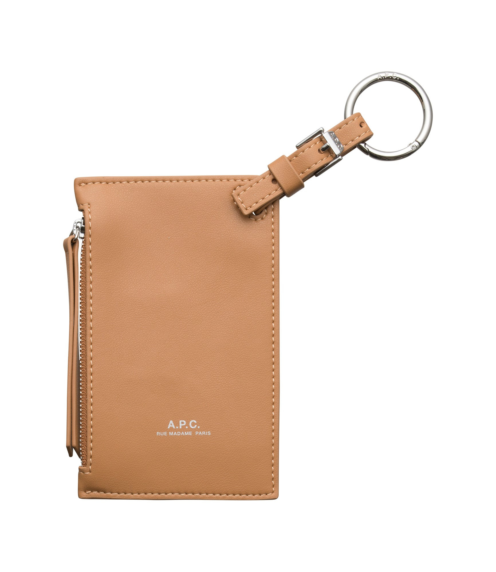 Nino coin purse - 1