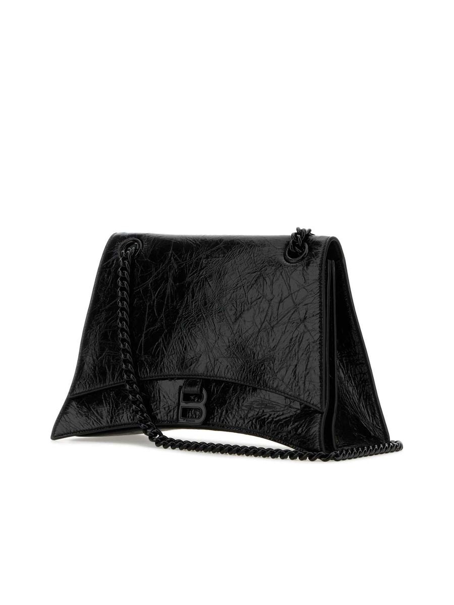 Crush Chain Bag - 2