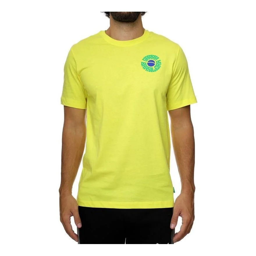 Nike 2022 Logo DH7662-740 - 1