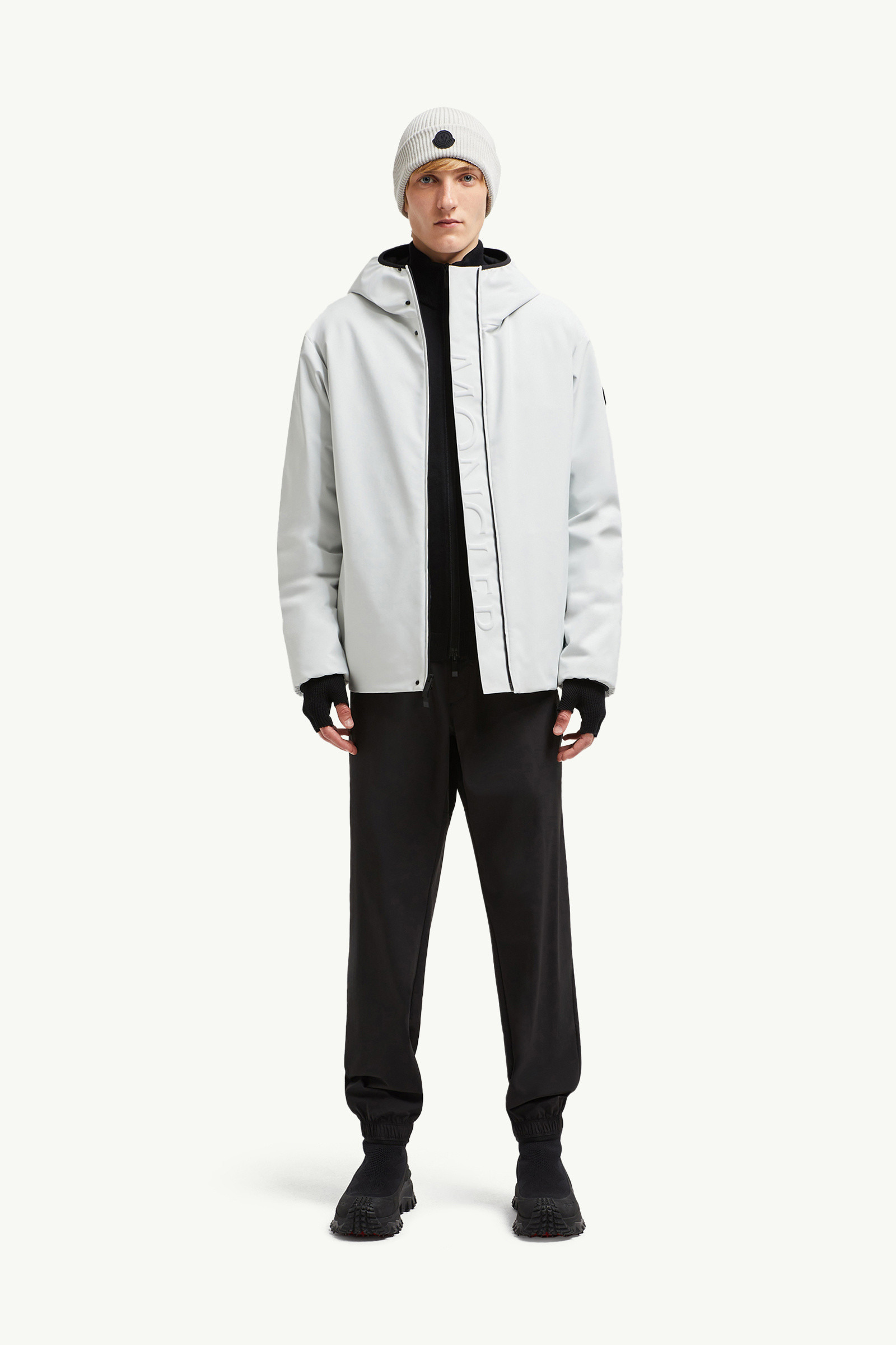 Jogging Pants - 2