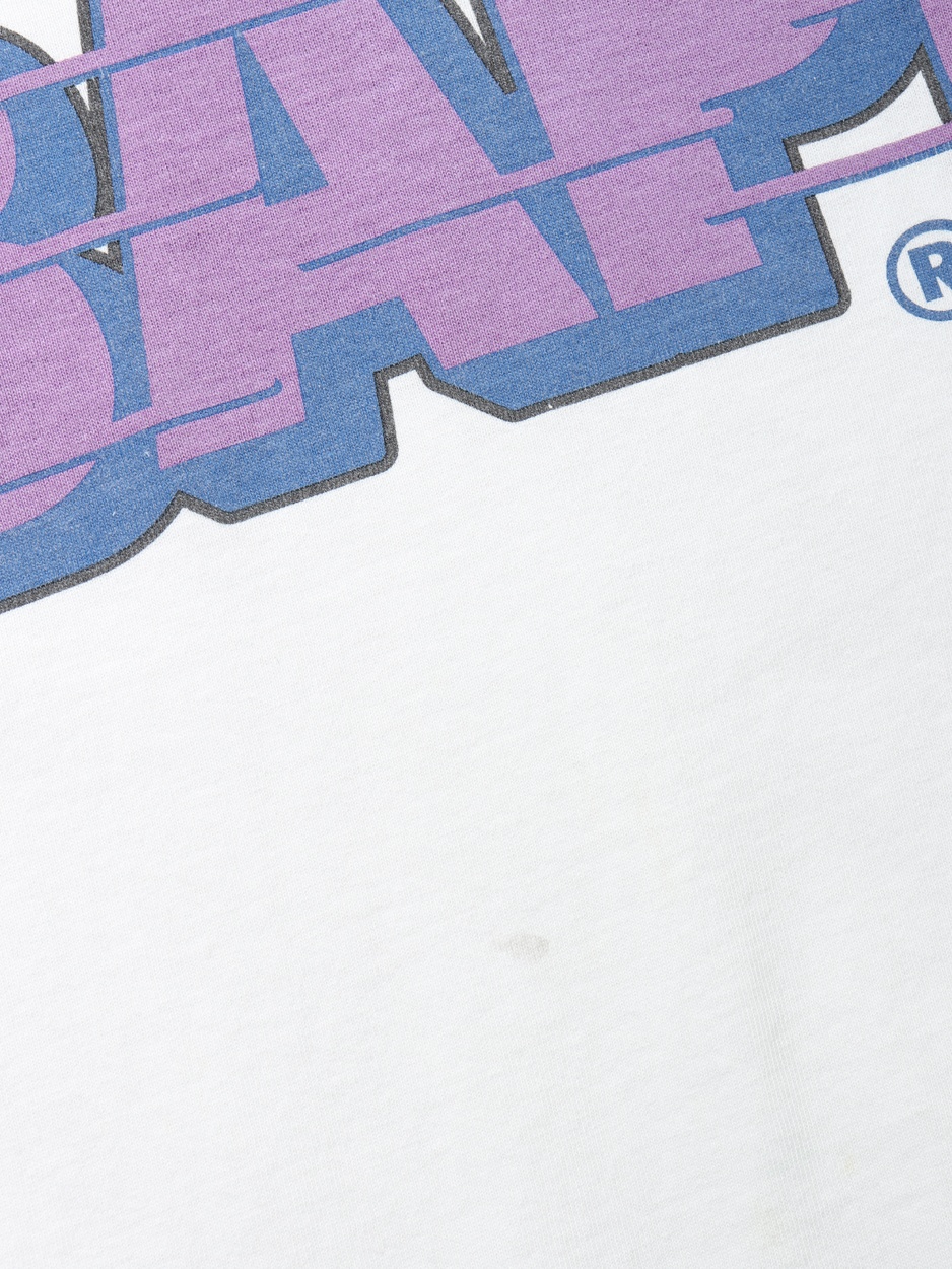A BATHING APE - 5