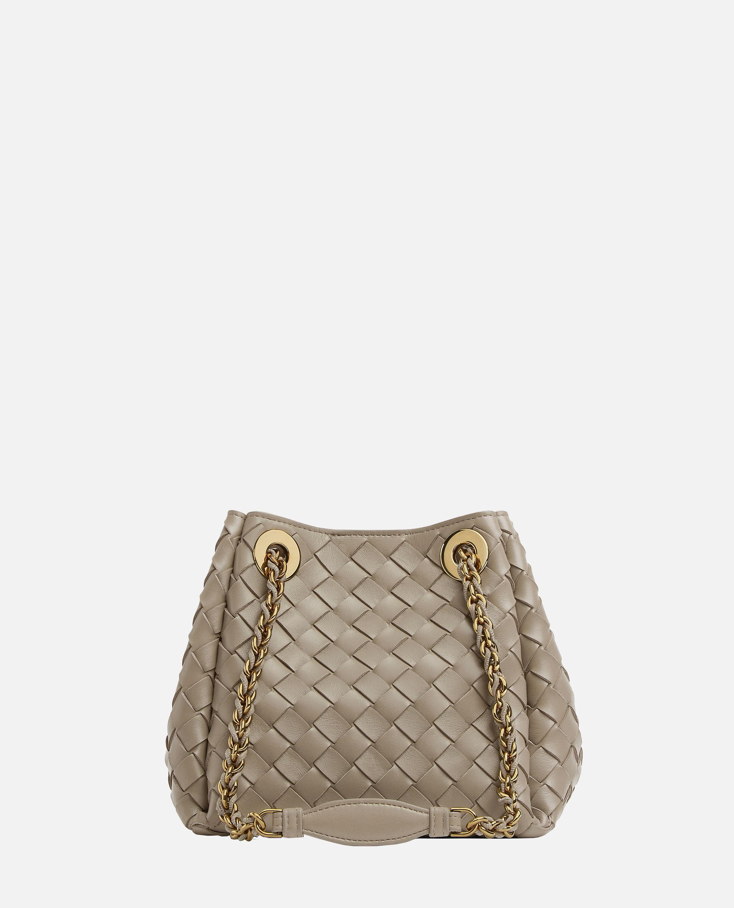 PARACHUTE SMALL SHOULDER BAG - 2