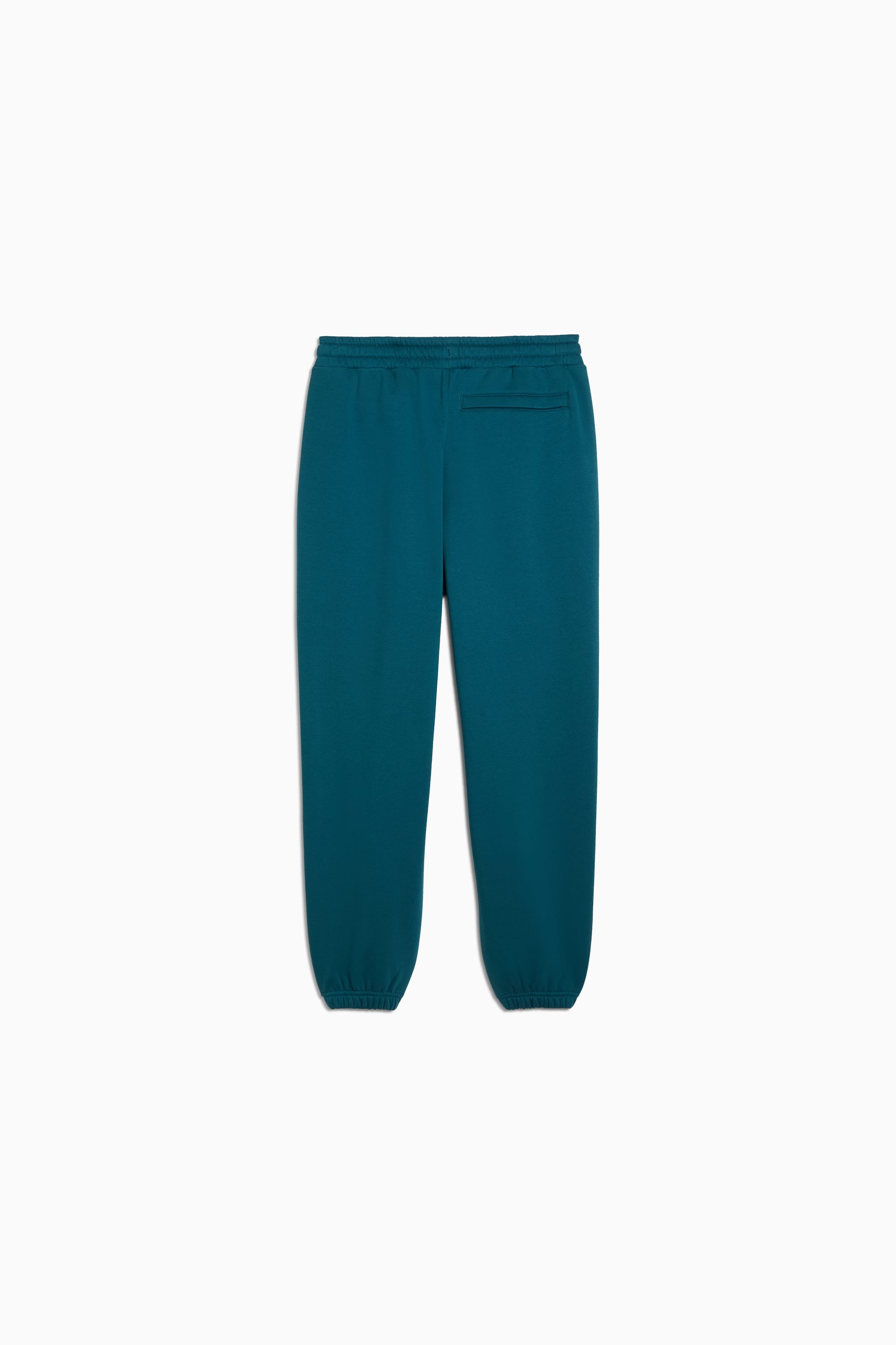 CLASSICS Men's Sweatpants - 2