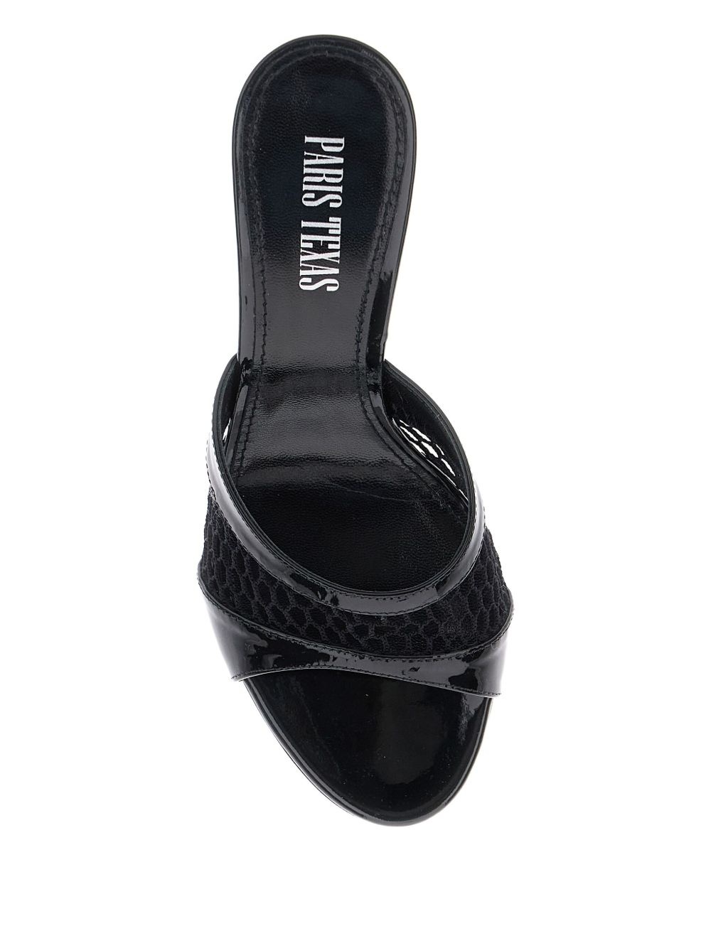 70mm Lidia mules - 4