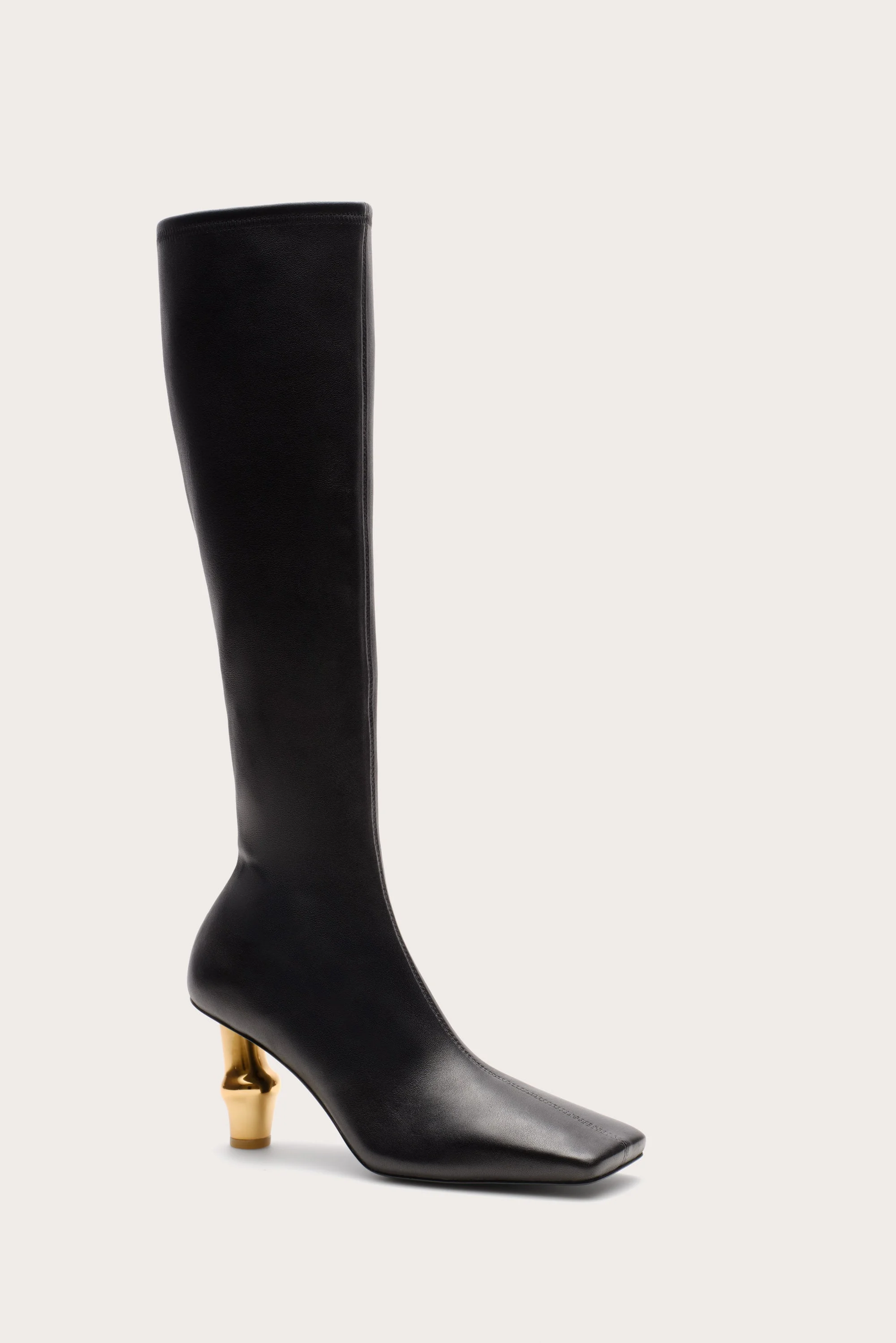 BAMBU BOOT - 1