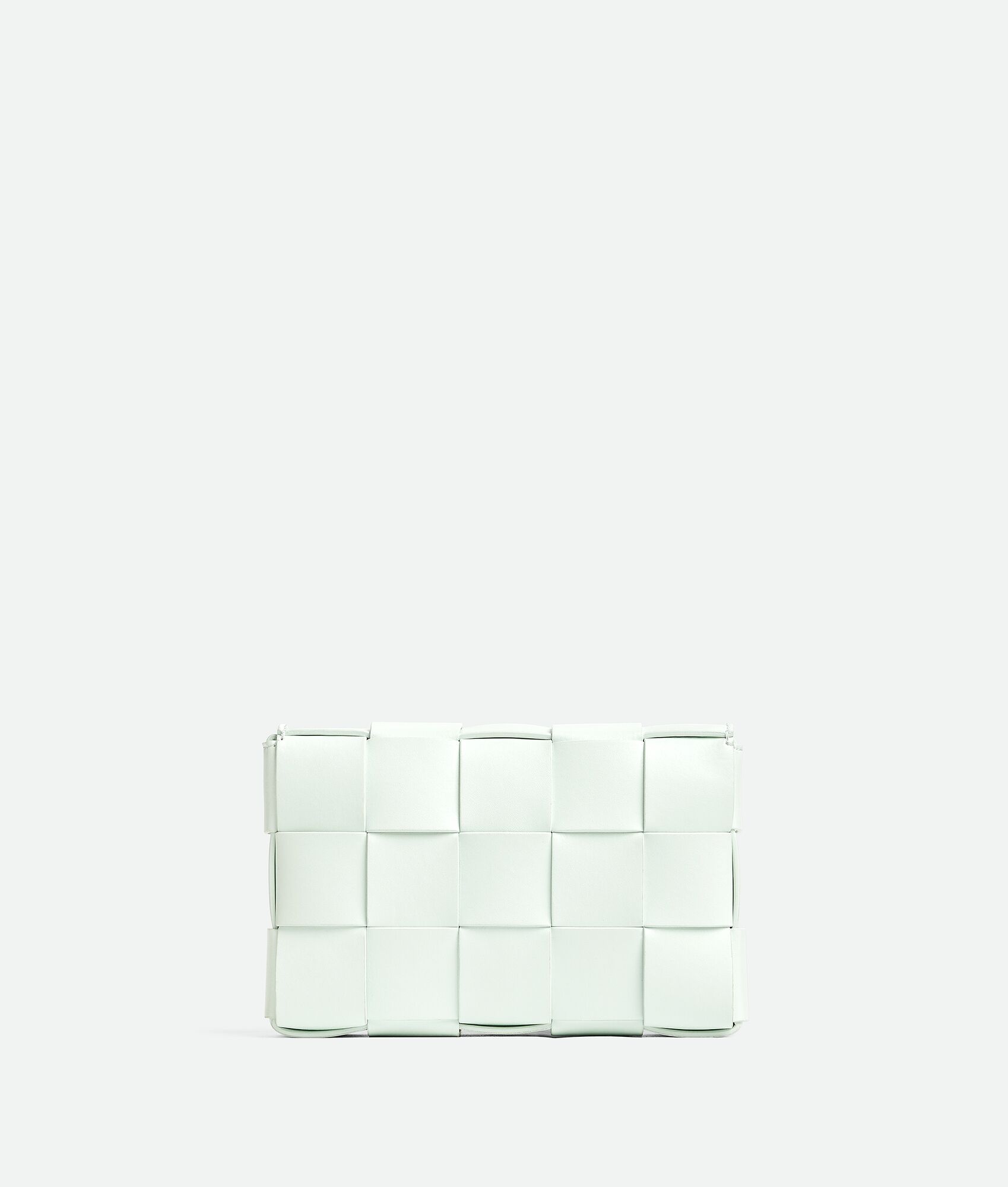 Small Cassette - 3