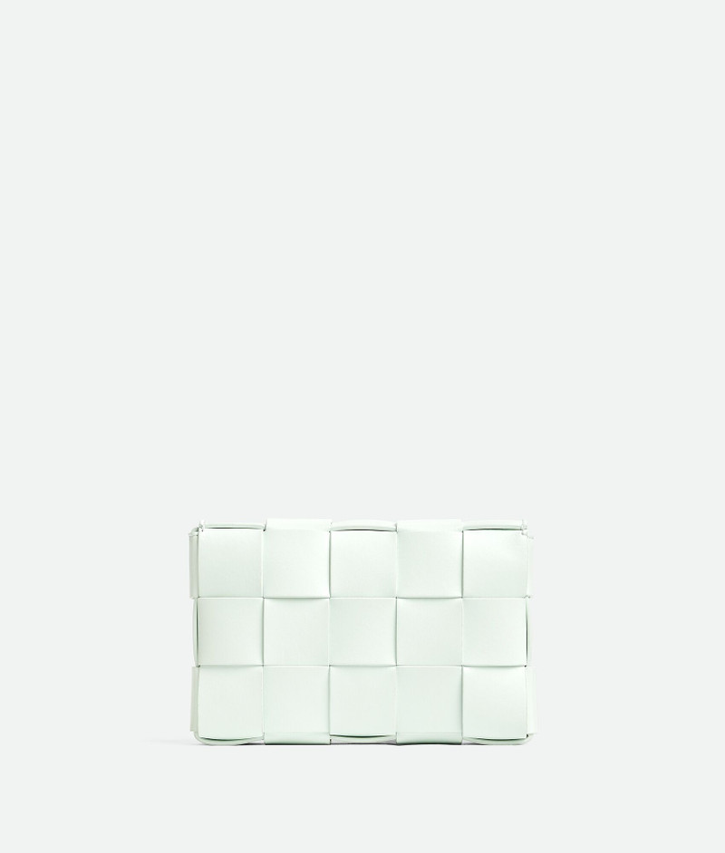 Small Cassette 3