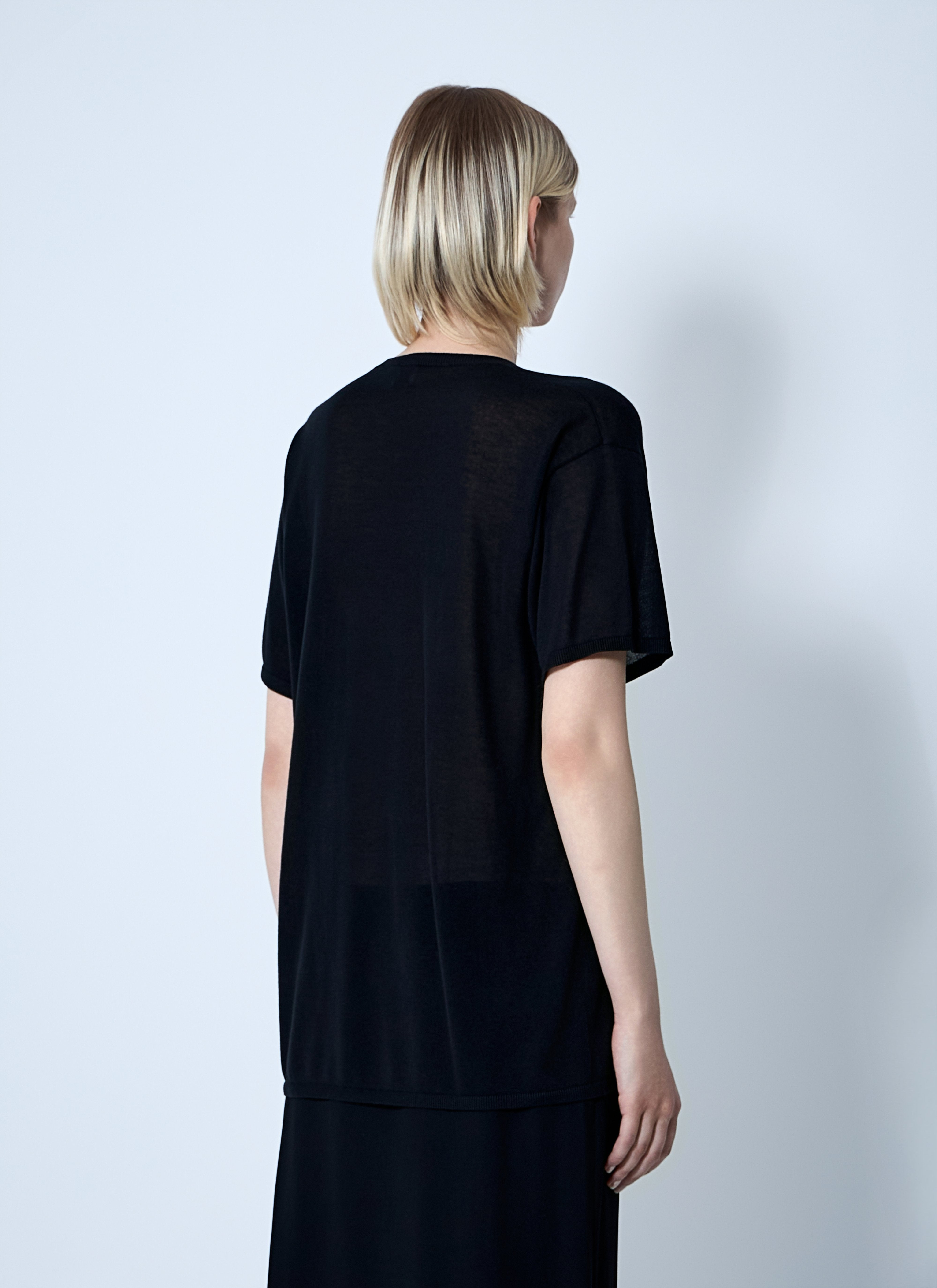 Toteme Women Knit Top - 4
