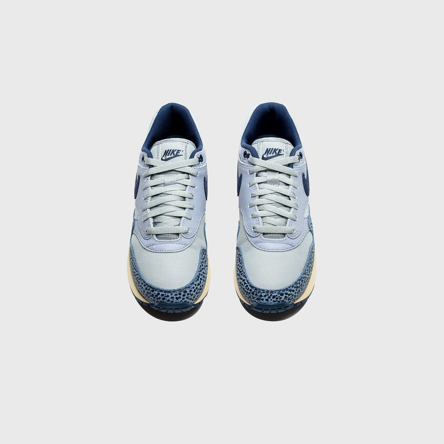 AIR MAX 1 '86 PRM "DIFFUSED BLUE" - 3