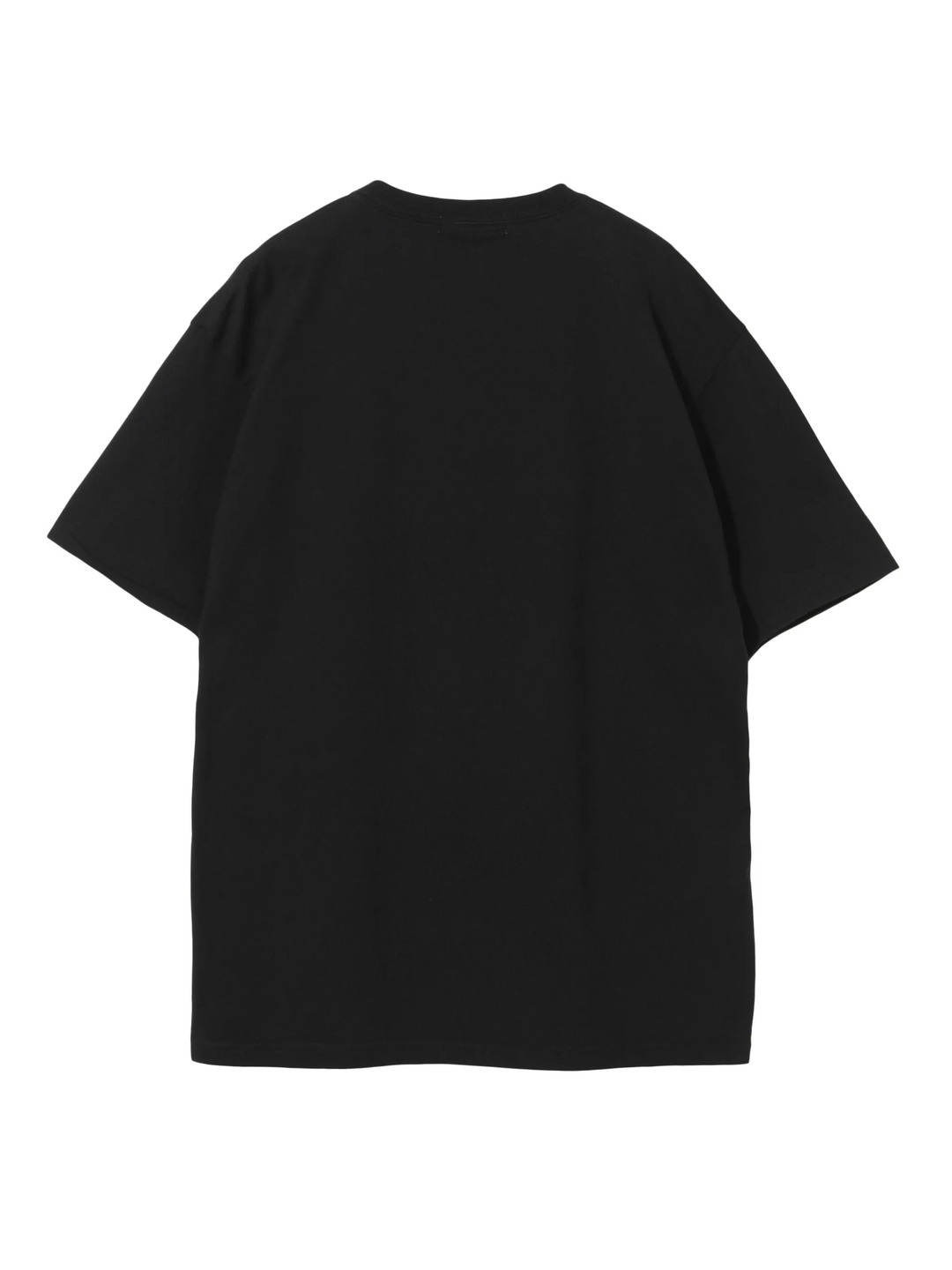 Horror Tee - 2