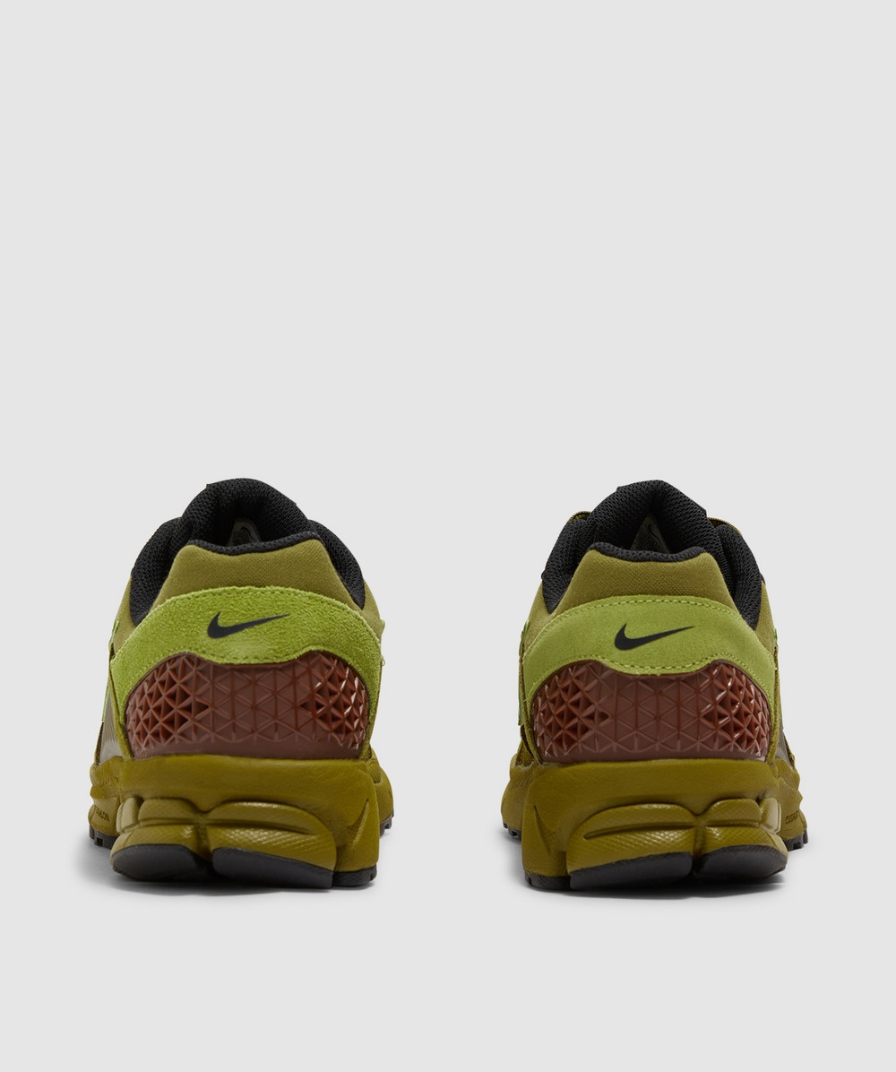 Zoom Vomero 5 sneaker - 4