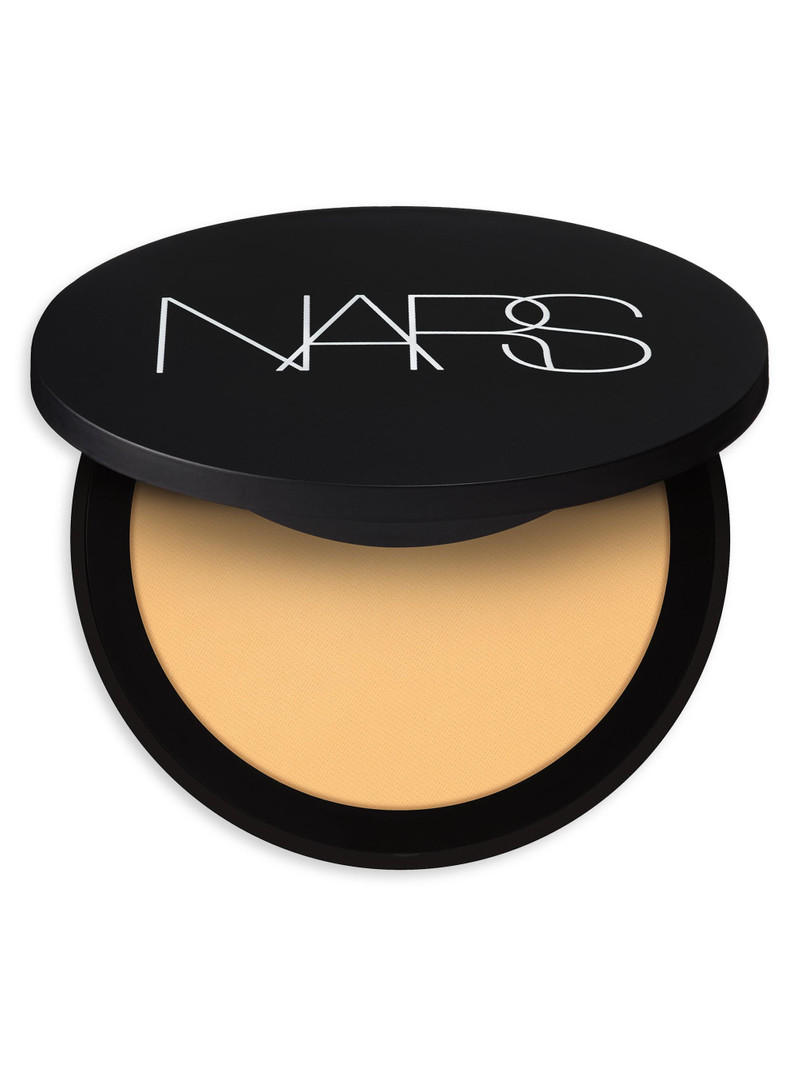 Women's Soft Matte Advanced Perfecting Powder - Bay 1