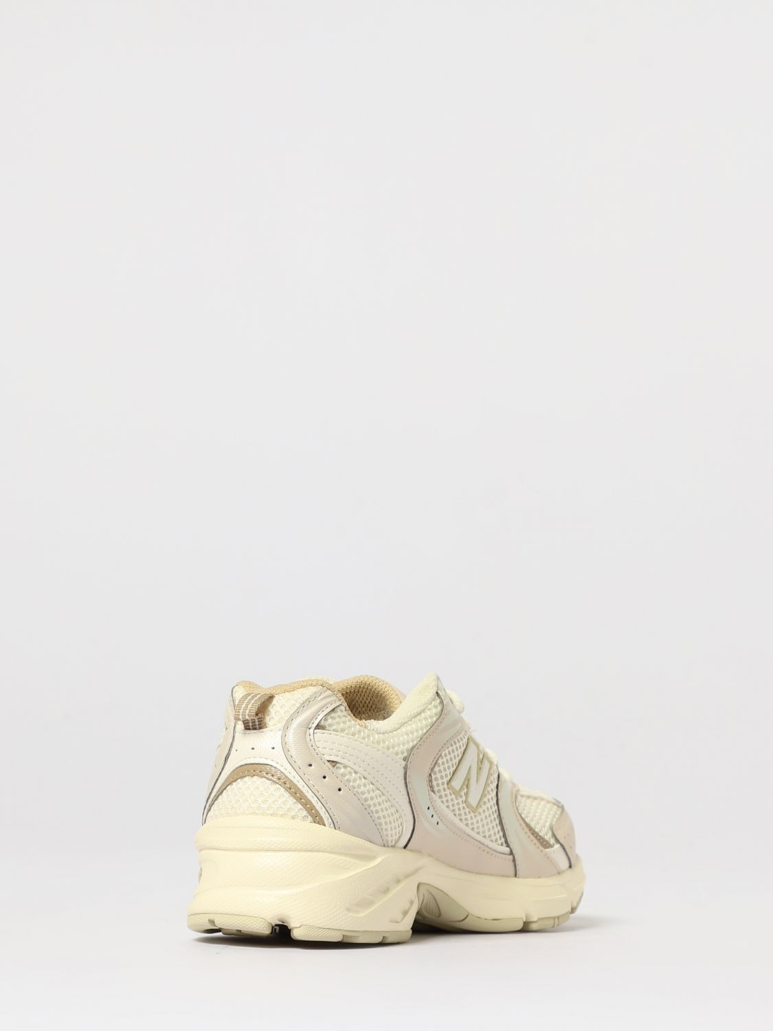 Sneakers woman New Balance - 3