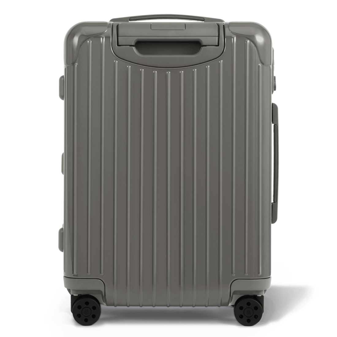 Essential Sleeve Cabin - 4