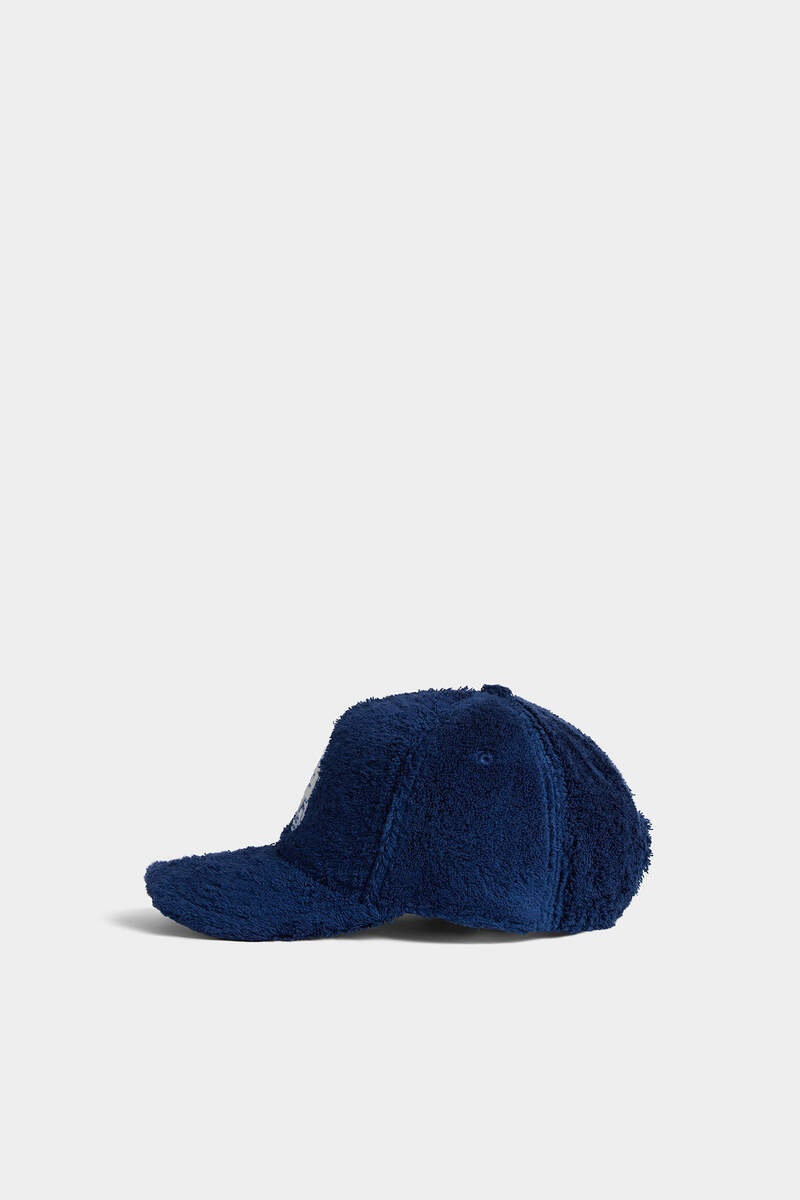 D2 COLLEGE BASEBALL CAP - 3