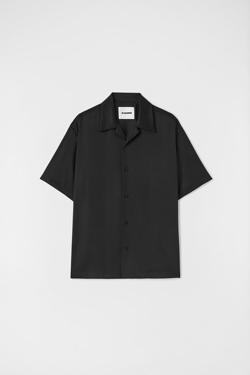 Shirt - 1